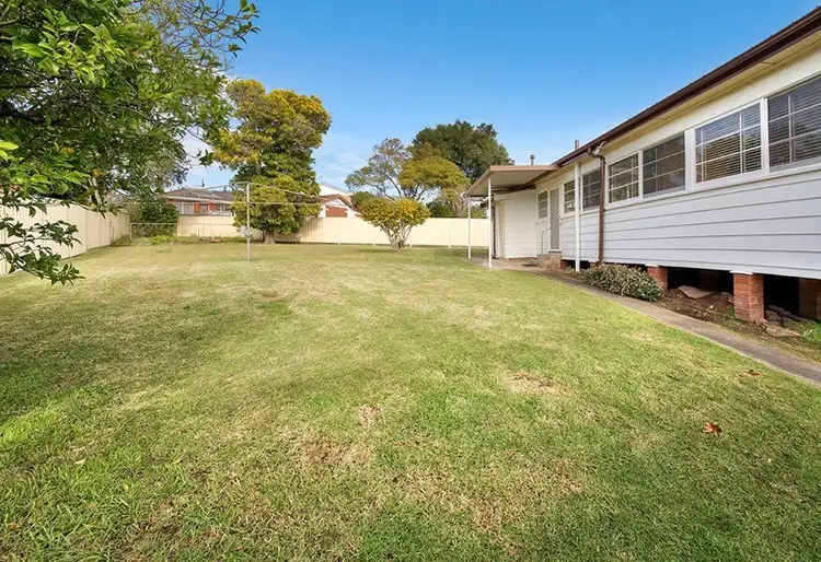 Fifth view of Homely house listing, 10 Wolstenholme Avenue, Gymea NSW 2227