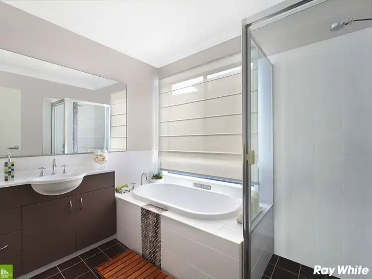 Third view of Homely house listing, Property Under Offer, Albion Park NSW 2527