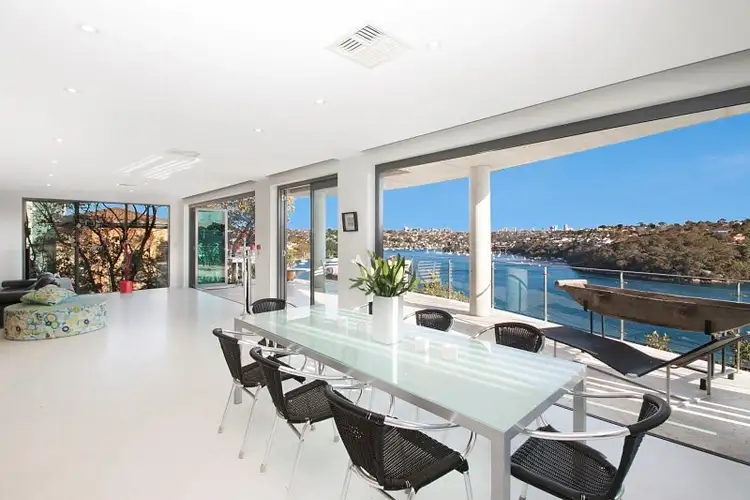 101 Seaforth Crescent, Seaforth NSW 2092