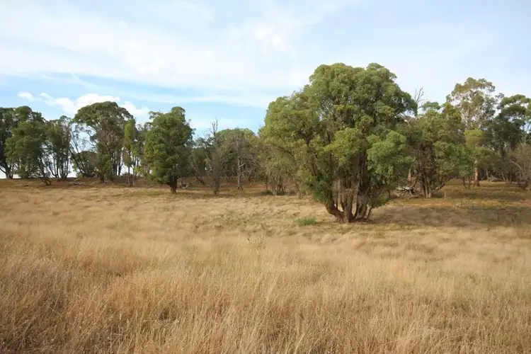Second view of Homely rural property listing, 865 Campbells River Road, Oberon NSW 2787