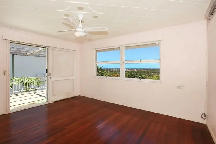 Third view of Homely house listing, 41 Tantula Road East, Alexandra Headland QLD 4572