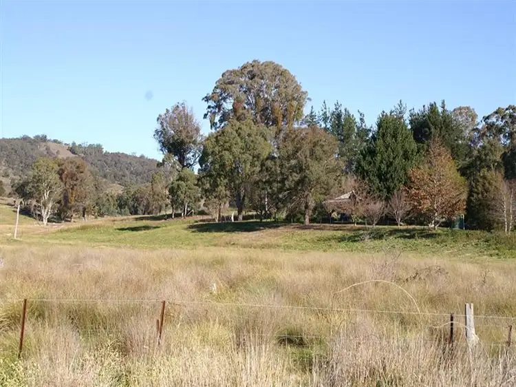 Seventh view of Homely rural property listing, 35 Evans Road, Ilford NSW 2850
