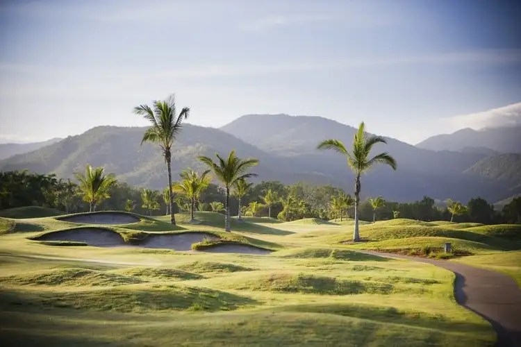 Fourth view of Homely land listing, 1 Cascade Drive, Port Douglas QLD 4877