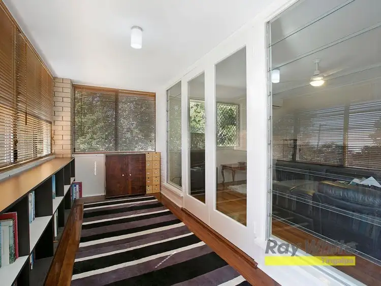 Seventh view of Homely house listing, 8 Gateway Street, Wynnum West QLD 4178