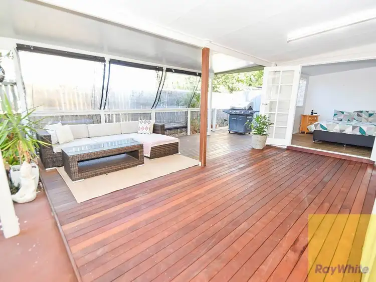 Sixth view of Homely house listing, 2 Vivigani Street, Bli Bli QLD 4560