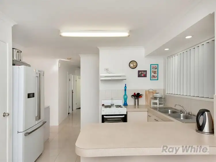 Fifth view of Homely house listing, 3 Petrie Close, Redbank Plains QLD 4301