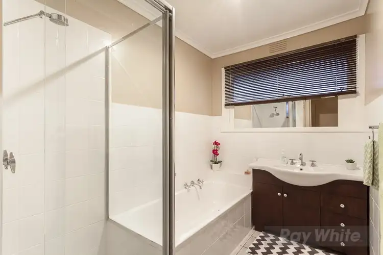Seventh view of Homely house listing, 9 McWilliam Street, Springvale VIC 3171