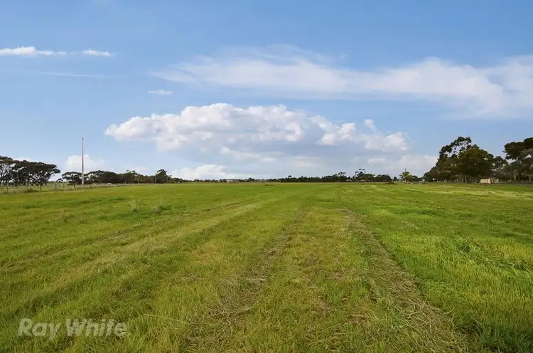 Fourth view of Homely land listing, 15 Clyde Hill Road, Bannockburn VIC 3331