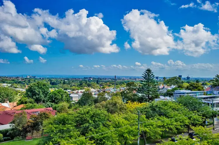 505/29 Newland Street, Bondi Junction NSW 2022