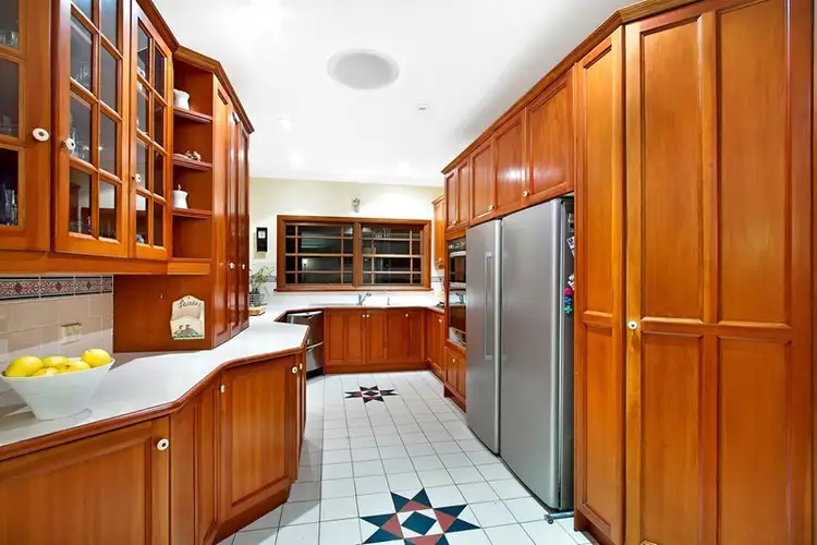 Sixth view of Homely rural property listing, 30 Preston Road, Kangy Angy NSW 2258
