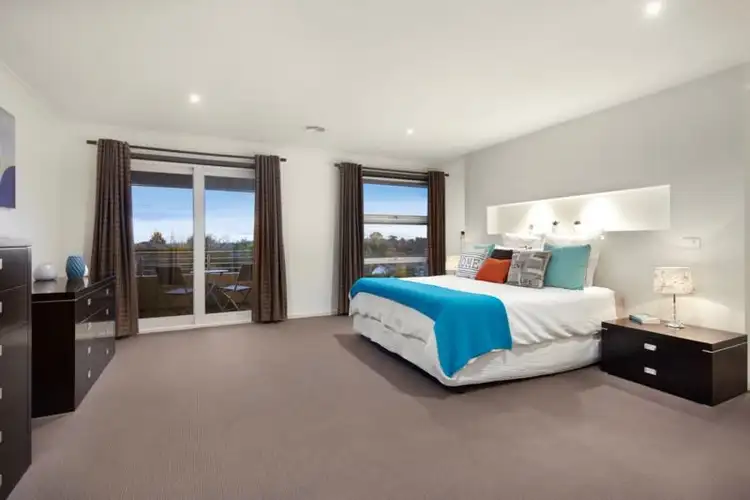 Seventh view of Homely house listing, 24 Mayfield Drive, Mount Waverley VIC 3149