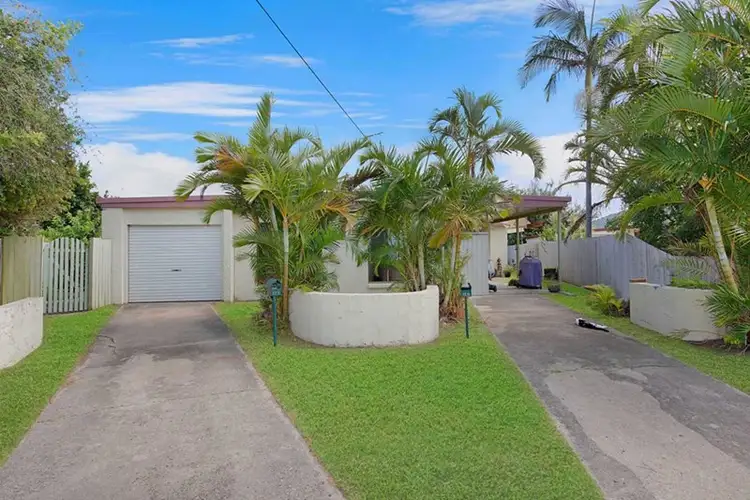 Main view of Homely house listing, 12 Allambie Court, Buddina QLD 4575