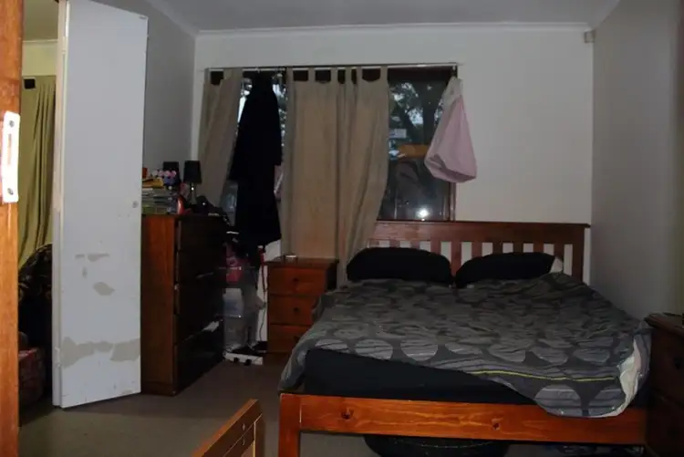 Sixth view of Homely house listing, 29/41 Defiance Road, Woodridge QLD 4114