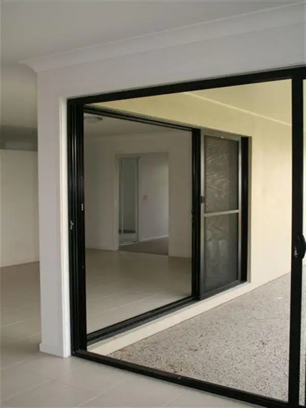 Fourth view of Homely house listing, 4 Creekside Drive, Sippy Downs QLD 4556