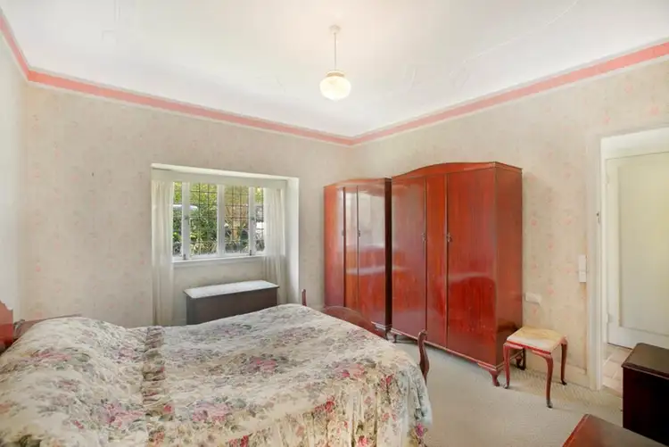 Seventh view of Homely house listing, 403 Cavendish Road, Coorparoo QLD 4151