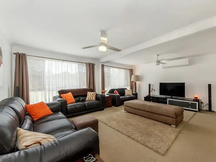 Seventh view of Homely house listing, 119 Kindra Avenue, Southport QLD 4215