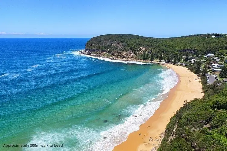 20 Gerda Road, Macmasters Beach NSW 2251