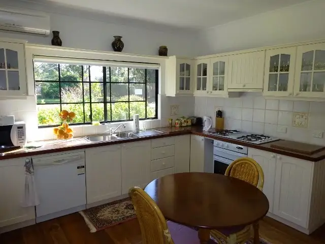 Fourth view of Homely house listing, 43 Inlet Drive, Denmark WA 6333