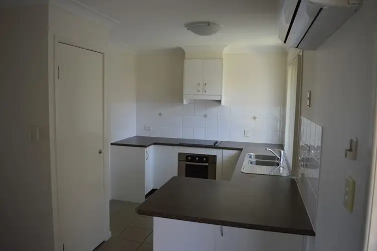 Third view of Homely house listing, 18/114-116 Del Rosso Road, Caboolture QLD 4510