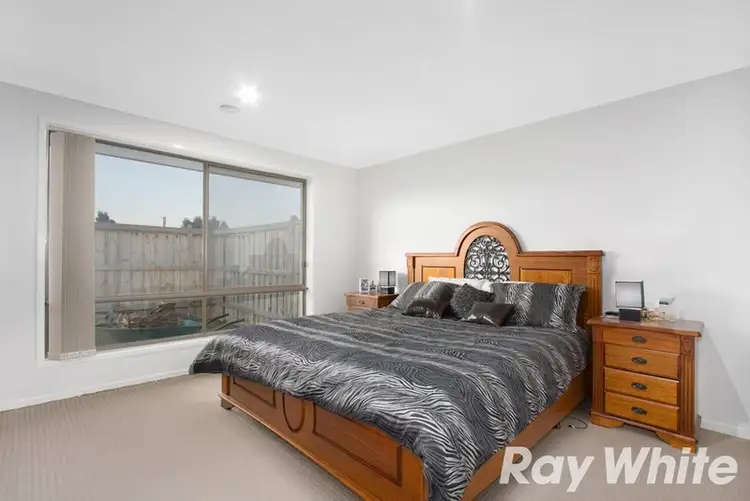 Seventh view of Homely house listing, 45 Verdant Avenue, Officer VIC 3809
