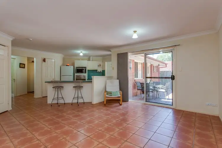 Sixth view of Homely house listing, 16 Augusta Crescent, Forest Lake QLD 4078