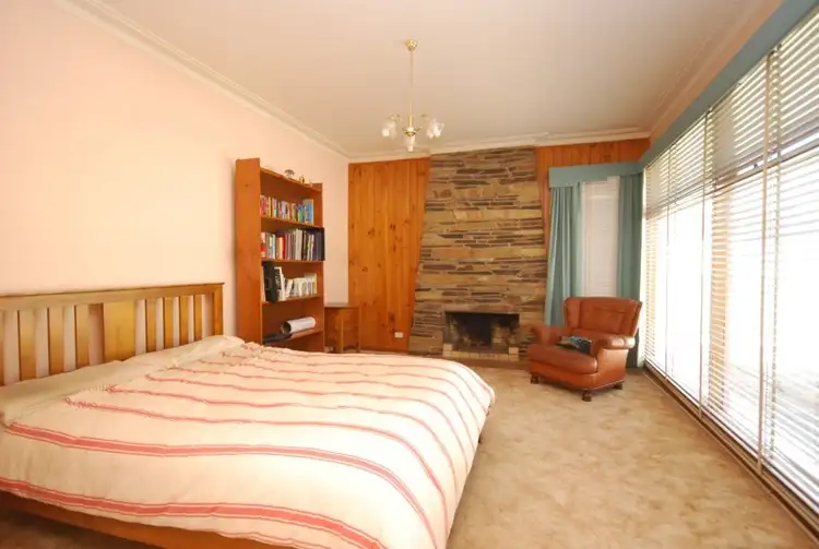 Second view of Homely house listing, 104 Lylia Avenue, Mount Clear VIC 3350