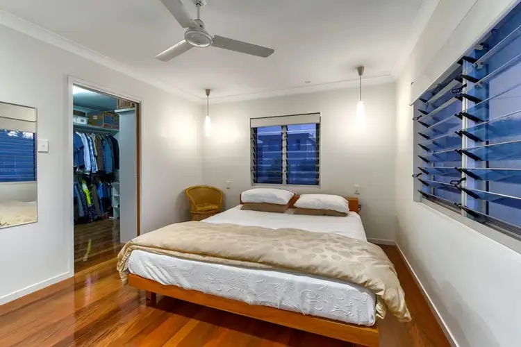 Seventh view of Homely house listing, 5 Benedict Street, Wavell Heights QLD 4012