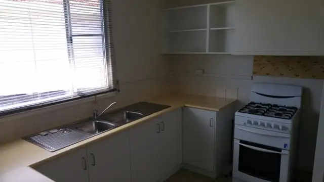 Second view of Homely house listing, 69 Pemble Street, Katanning WA 6317