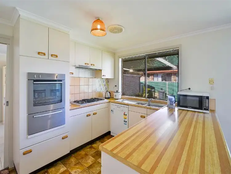 Fourth view of Homely house listing, Address available on request