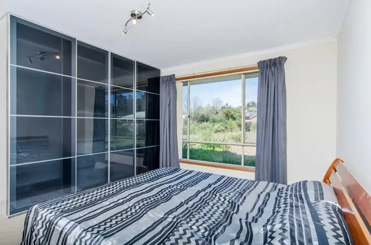 Sixth view of Homely house listing, 5 Loader Street, Kanmantoo SA 5252