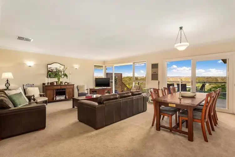 Third view of Homely house listing, 24 Dalvey Street, Heidelberg VIC 3084
