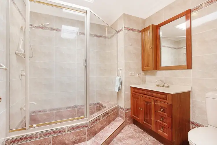 Sixth view of Homely house listing, 89 Cumberland Road, Greystanes NSW 2145