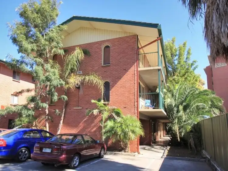 5/205 Anzac Highway, Plympton SA 5038