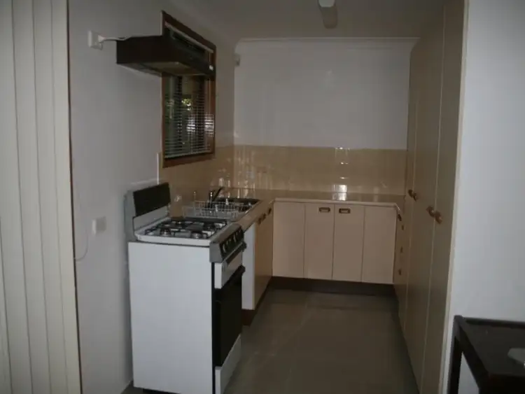 Third view of Homely house listing, 292 Welling Drive, Mount Annan NSW 2567