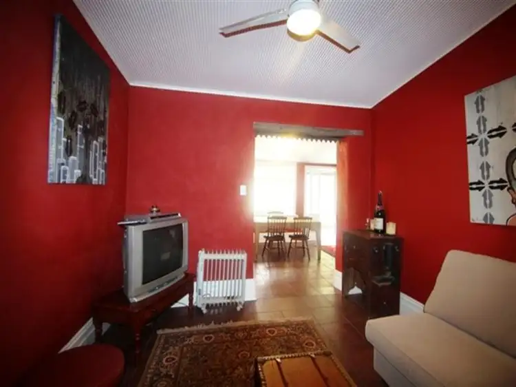 Sixth view of Homely house listing, 30 Sixth Street, Koolunga SA 5464