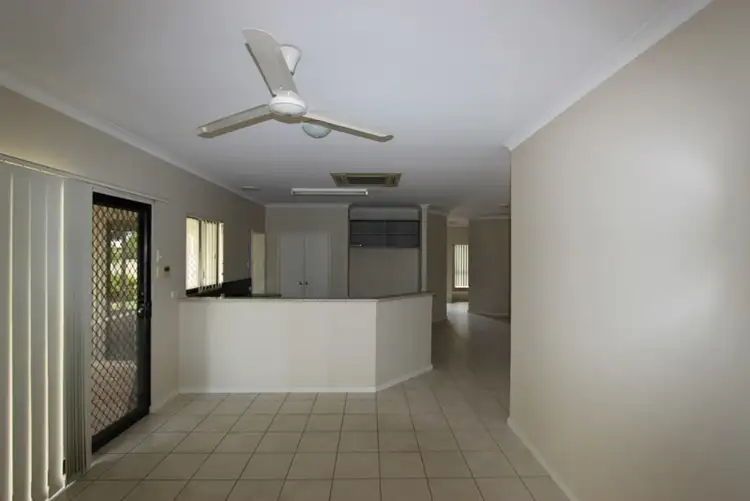 Third view of Homely house listing, 10 Haldane Crescent, Baynton WA 6714