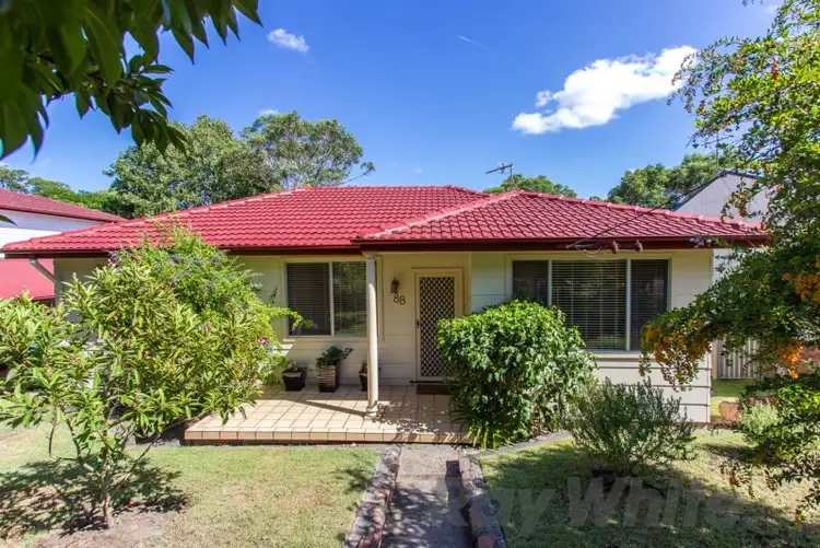 88 Princeton Avenue, Adamstown Heights NSW 2289