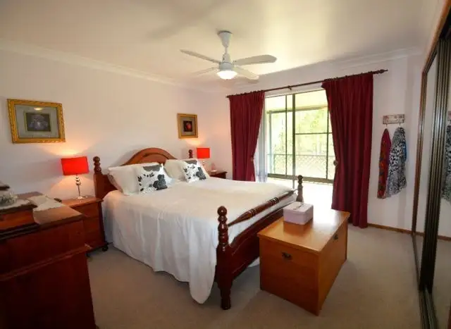 Fourth view of Homely house listing, 8 Riverview Close, Clarence Town NSW 2321