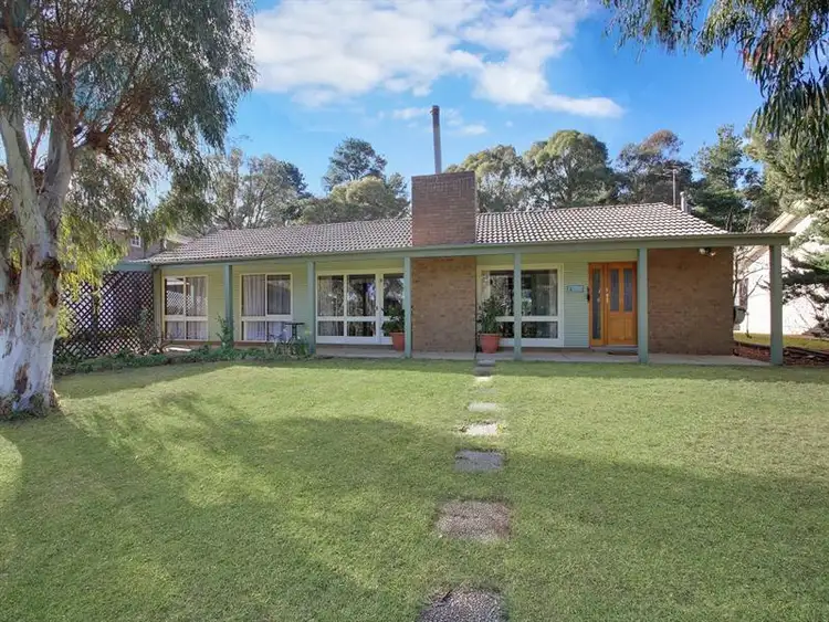 81 May Street, Goulburn NSW 2580