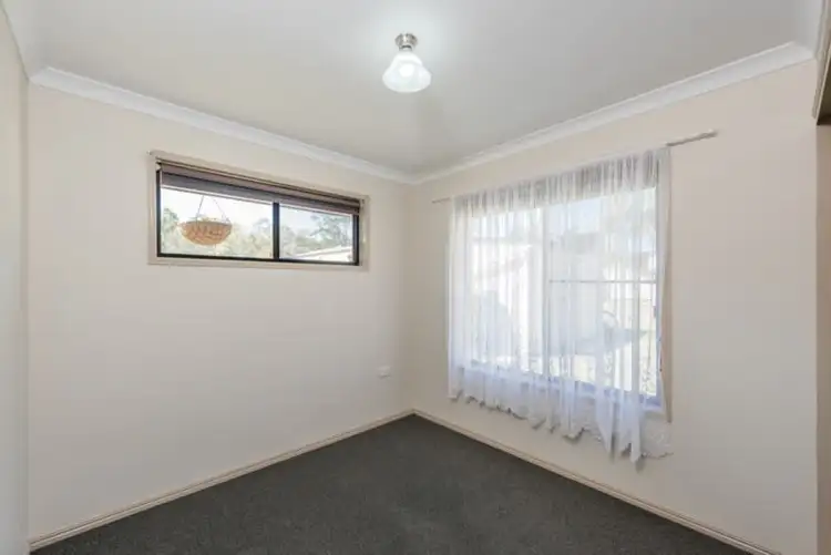 Seventh view of Homely house listing, 15 Blunder Street, Avondale QLD 4670