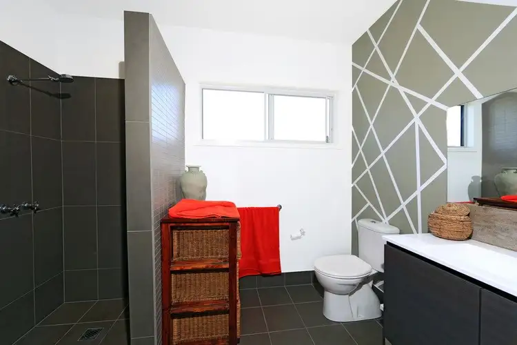 Sixth view of Homely house listing, 11 Millewa Avenue, Gerringong NSW 2534