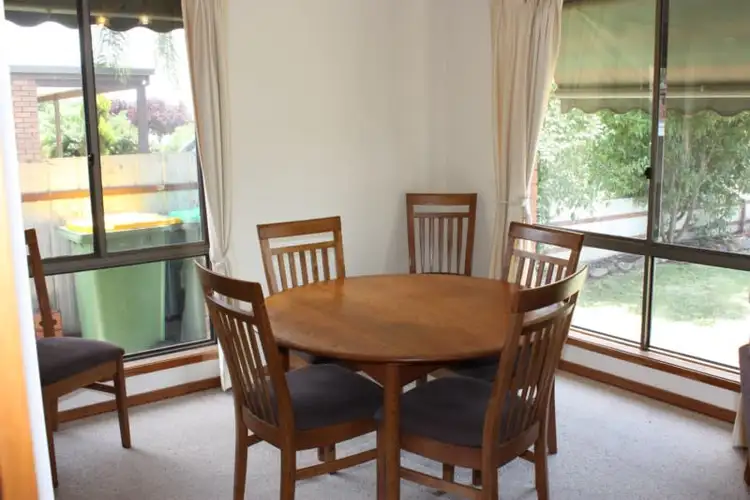 Seventh view of Homely house listing, 241 Hume Street, Corowa NSW 2646