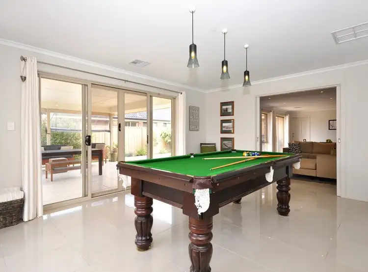Sixth view of Homely house listing, 24 Sand Street, Seaford Meadows SA 5169