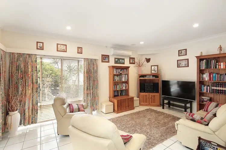 Sixth view of Homely house listing, 30 St Andrews Crescent, Carindale QLD 4152