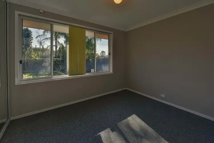 Fourth view of Homely house listing, 14 William Howe Place, Narellan Vale NSW 2567
