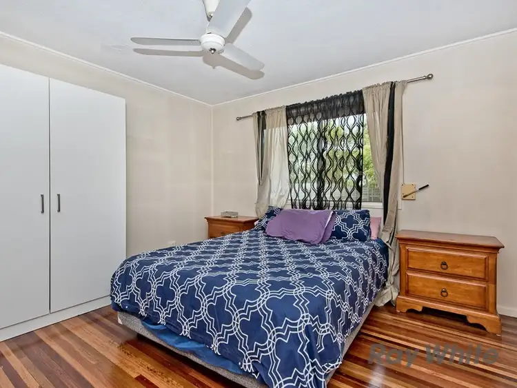 Seventh view of Homely house listing, 24 Joyceland Street, Brighton QLD 4017