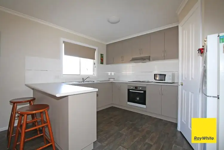 Fourth view of Homely house listing, 86 Whiskers Creek Road, Carwoola NSW 2620