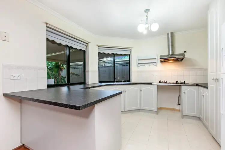 Seventh view of Homely house listing, 28 Greys Court, Oakden SA 5086