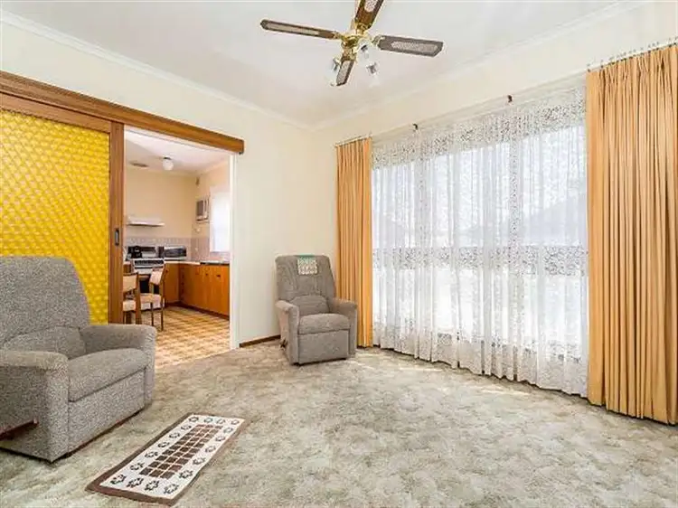 Fourth view of Homely house listing, 1/22 Waverley Street, Largs Bay SA 5016