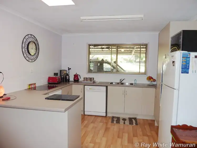 Third view of Homely house listing, Address available on request